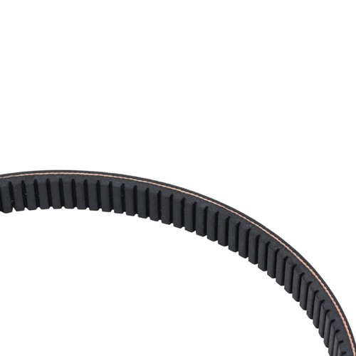 Yamaha Gas Golf Cart Drive Belt Fits G2 G8 G9 G11 G14 G16 G20 G21 G22 - Foto 3 di 5