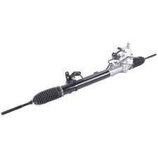 Power Steering Rack  Pinon Assembly Fits for Nissan Maxima 2009-2014 V6 3.5L Se