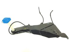 9843214980 wischwasserbehälter für OPEL ASTRA L SPORTS TOURER GS