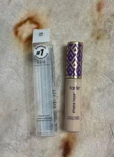 TARTE 🎈 SHAPE TAPE™ CONTOUR CONCEALER makeup 20B Light new full size