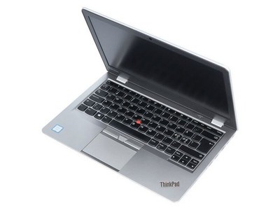   Lenovo ThinkPad 13 G2 13.3'' Core i3 16GB 256GB SSD FHD Win 11 Pro Notebook