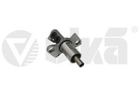Hauptbremszylinder Vika 66111596601 FüR Vw Passat B5 3B3 Variant 3B6 20V Tdi VR5
