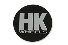 Hk Wheels Mw1795475 Magnum Wheel 17x9 5x4.75 5 Bs 2-18 Cb 0mm Offset Hk Wheels Mw1795475 Magnum Wheel 17x9 5x4.75 5 Bs 2-18 Cb 0mm Offset