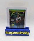 2025 Topps Chrome Derik Queen Base (RAW)