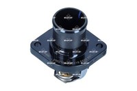 Nrf Thermostat, KüHlmittel U.A. FüR CitroËN, Fiat, Lancia, Peugeot