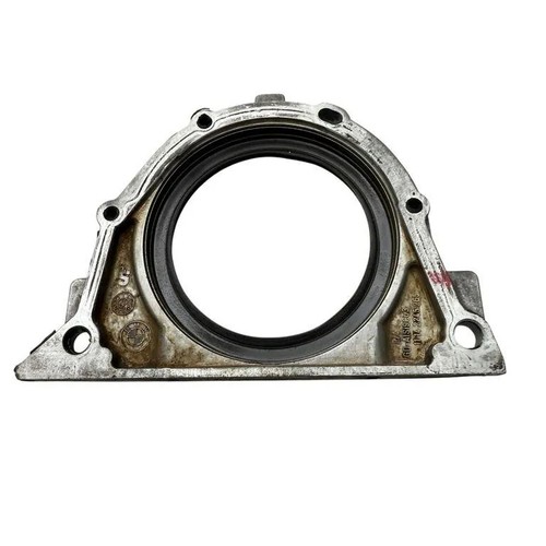 BMW 5 E39 Andere innere Motorteile 11142245265 GDA1S19C03 2.80 Petrol 34144410