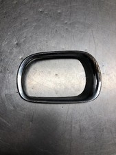 Feu avant (phare) Lexus SC