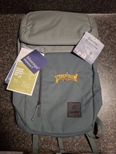 Deuter SweetWater Brewery Stockholm One Pack....