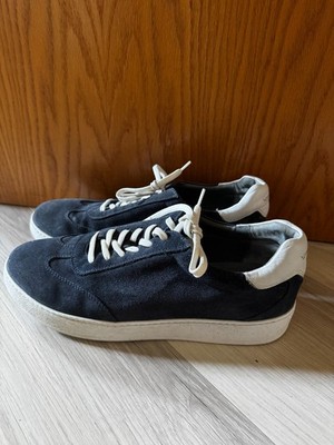 Nero Giardini Sneaker   Herren, Größe 44