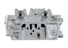 ATK Engines 2FFA Remanufactured Cylinder Head 2006-2009 Ford Fusion 2006-2008 Ma
