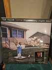 Van Halen Live ~ Right Here Right Now ~ 4LP RED Vinyl RSD Record Store Day ~ NEW