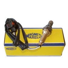 Sonde lambda Opel CORSA