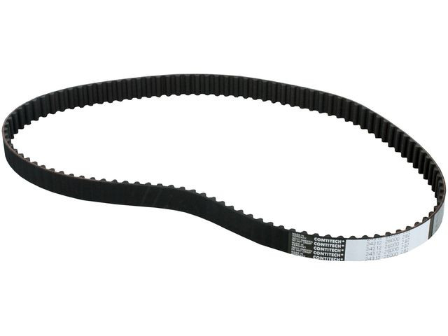 Sensor Ckp Para Kia Rio5 1.6 2006 2007 2008 2009 2010 2011 | Meses sin