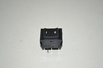 105147 Proteam Upright on Off Switch