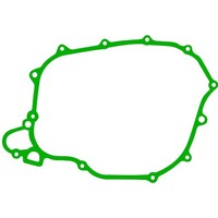 Dichtung Kupplungsdeckel FüR KTM SMR Supermoto Ie 450 2014