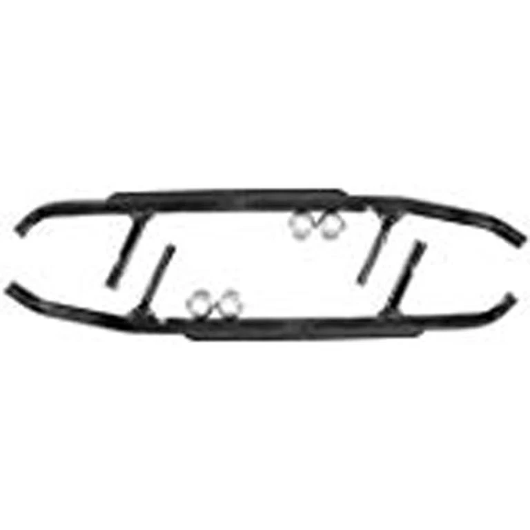 Corredores de superficie dura SNO Stuff 515-208 515-208 Foto 2 de 4