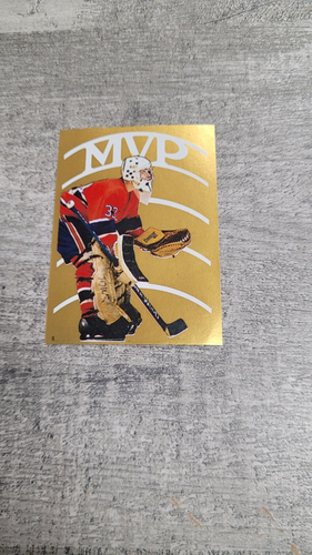 1986 O-Pee-Chee Baseball Tattoo Panels – You Pick! – Canadian Oddball Cards – Near Mint