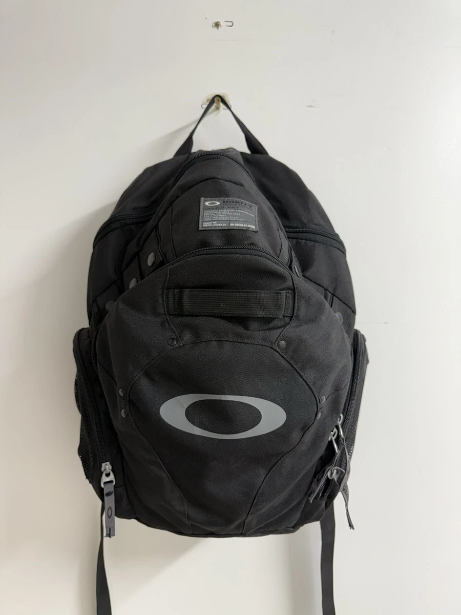 Oakley Backpack Medium Bags for Men for sale | eBay