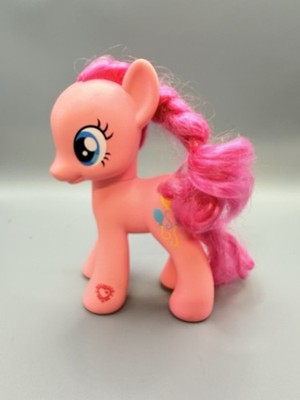 My Little Pony Pinkie Pie 6 Inch 2010 Fashion Balloons