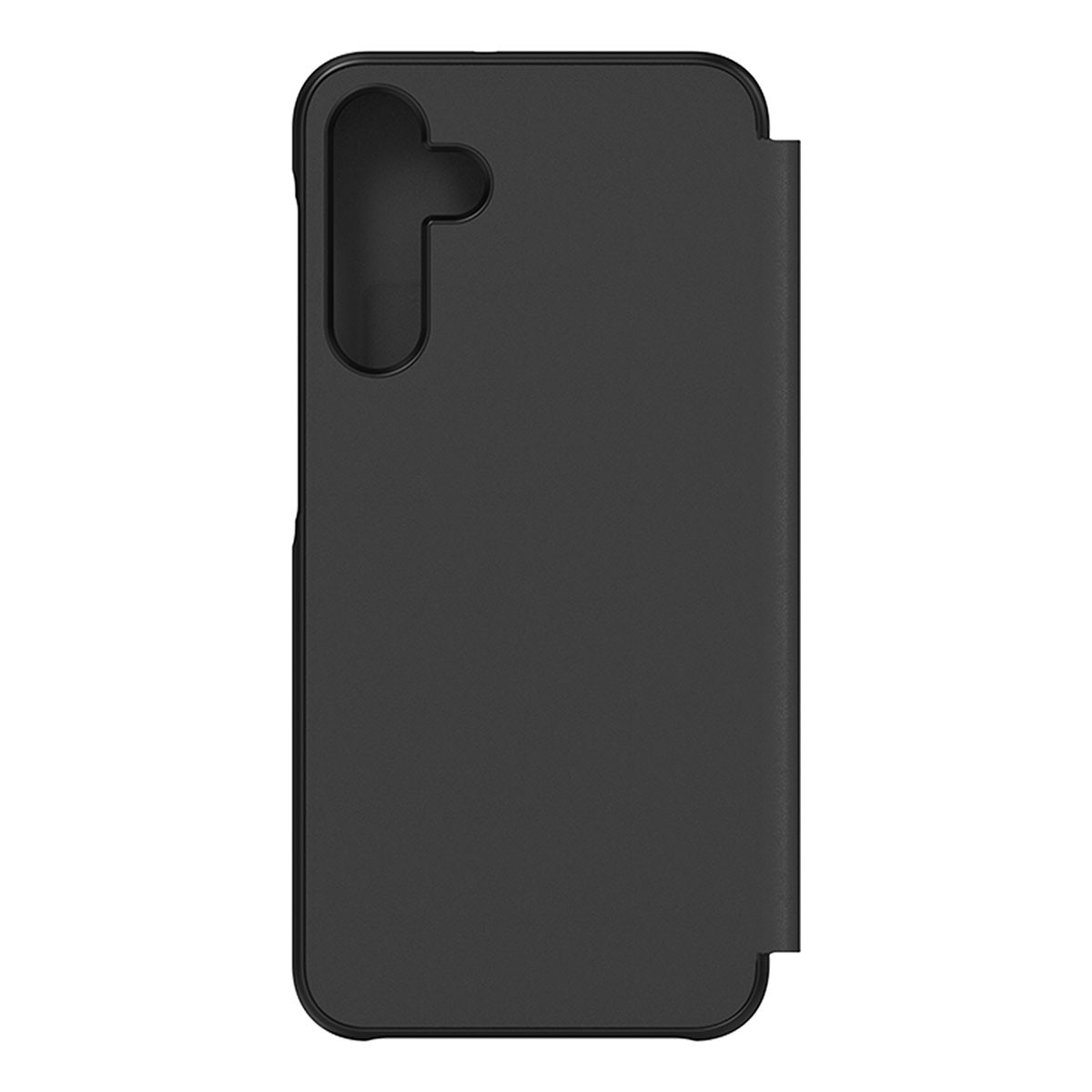 Étui Galaxy A05s 5G anti-rayures avec fente de stockage pour ranger vos cartes bancaires en sécurité