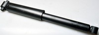 2X Denckermann StoßDäMpfer DSF165G FüR Renault Espace 4 JK0 Dci JK0U JK0G JK09