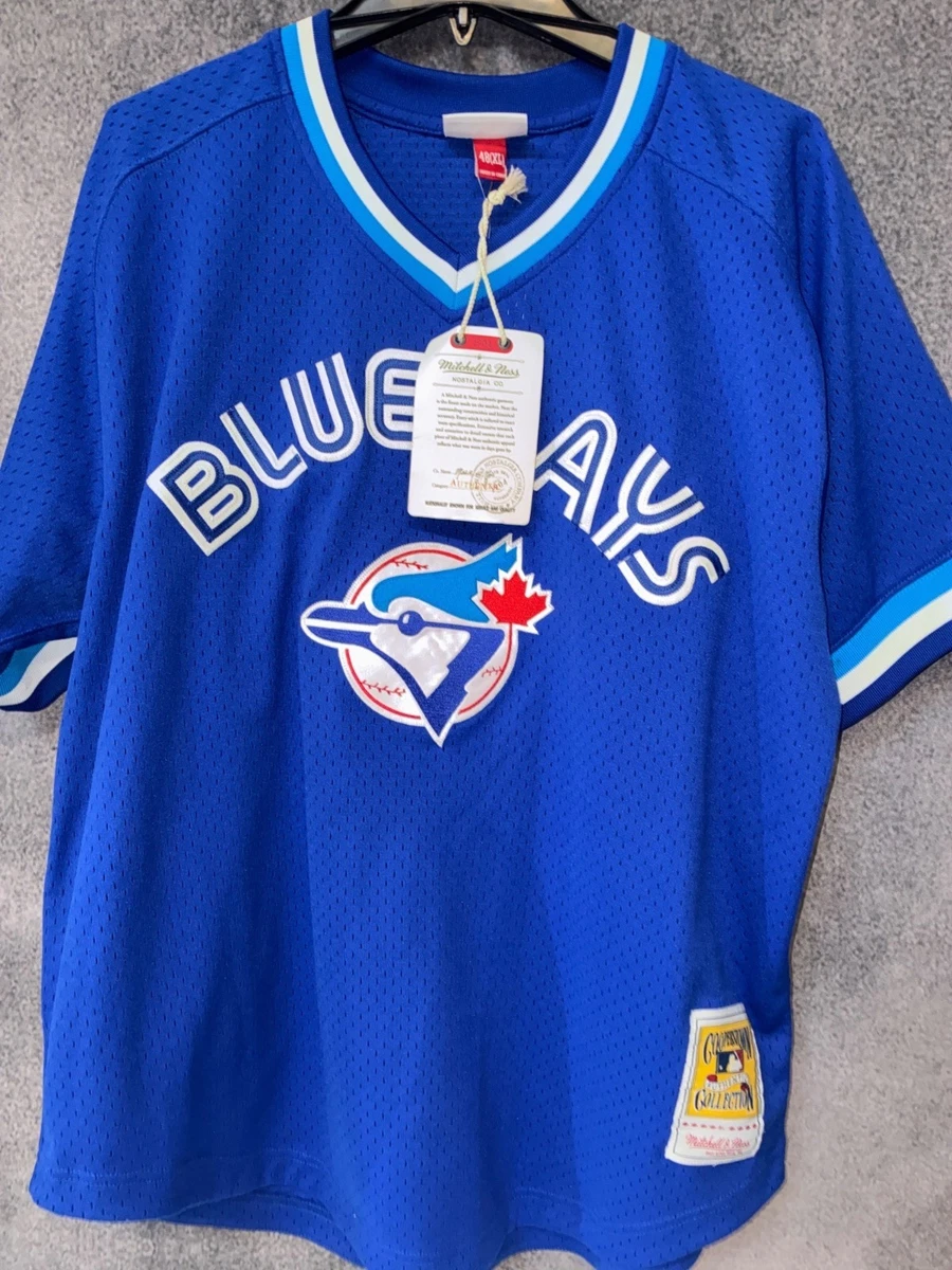 Cooperstown Collection for sale | eBay