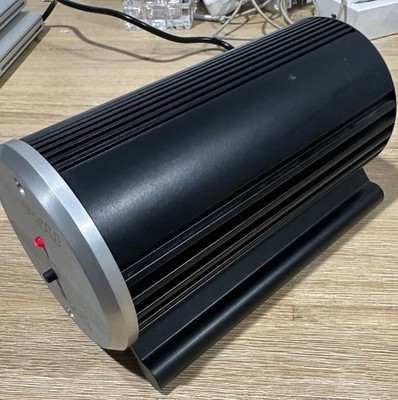 MUSICAL FIDELITY X PSU | eBay