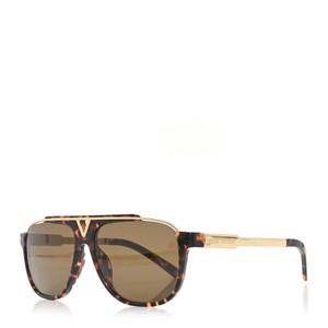 Louis Vuitton Mascot Sunglasses | eBay