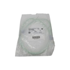 HARTING 21349292477010 NSMP