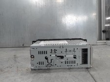 Autoradio Jeep CHEROKEE
