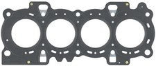 Joint de culasse Mazda 121
