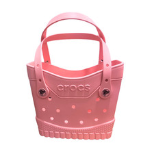 Las mejores ofertas en Crocs Bolsas para Mujeres