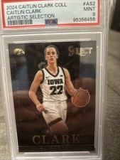 2024 Panini Caitlin Clark Collection Basketball Checklist Guide in-content 34
