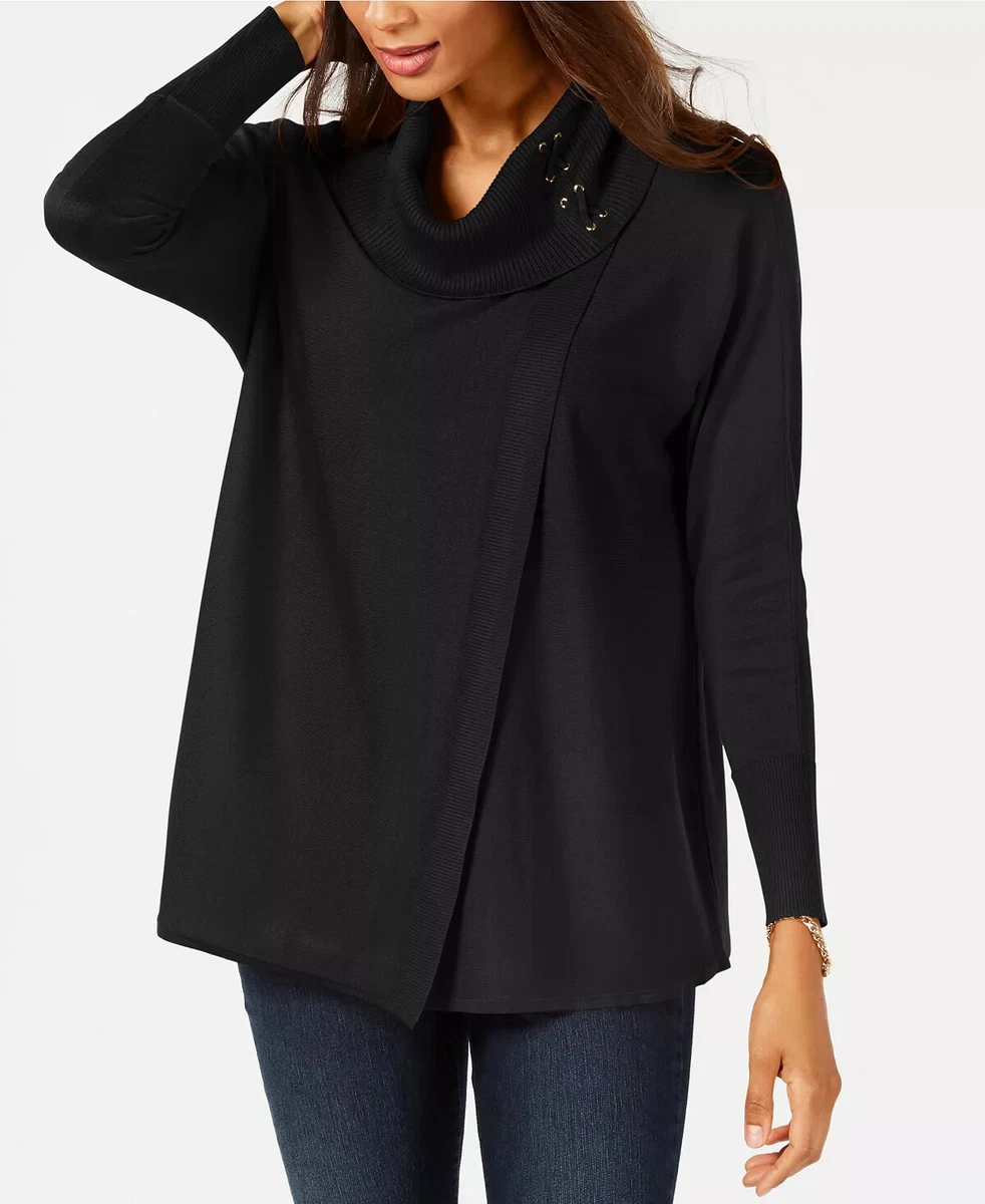 Jm sweaters best sale