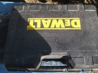 lot tools , Dewalt,  and soldering — photo 4