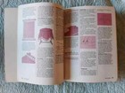 lot 8 vintage Sunset paperbacks 50s, 70s & 80s Barbecue Book Light Desserts more — photo 9