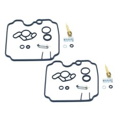 Vergaser Für Ducati Monster Supersport 600 750 900 Ersatz Teile 2 Satz