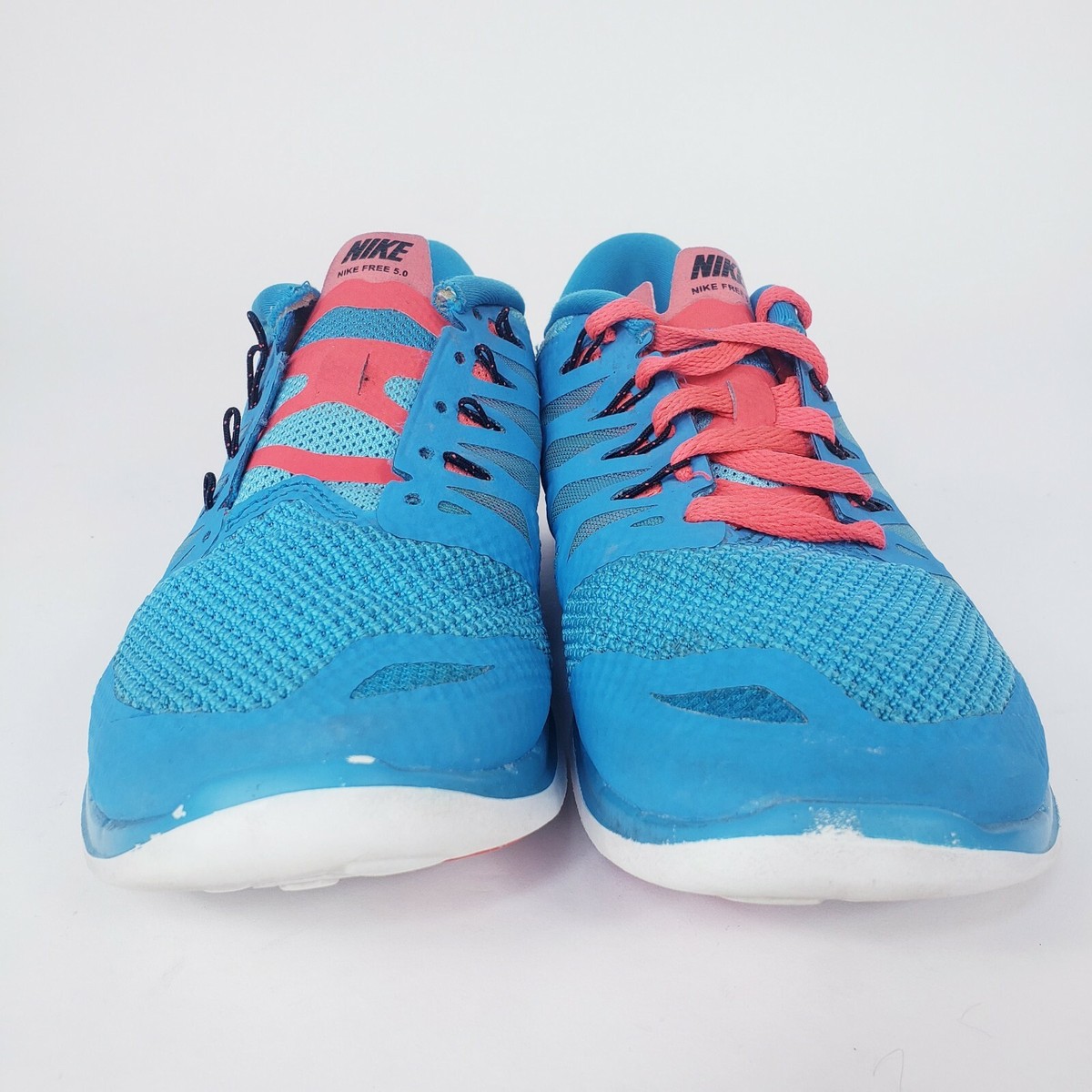 NIKE◆Easy Run Top Photo Blue/L/ポリエステル/BLU/BV8042-406 Nike Mens Air Zoom Pegasus 40 Running Shoes – ShopCGX
