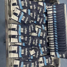 Professional Coffee, , Cold Brew, Freshpack, 57 CT LavAzza