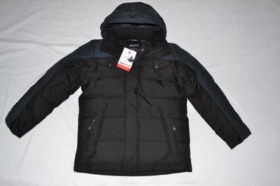 marmot matson jacket