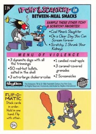 【1984】HSM 2.3.5.6.9.12.14 セット バンダイ 商品・サービスサイト | RH10．仮面ライダーZX | 商品情報