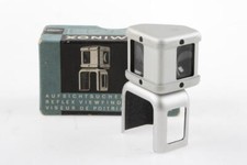 MINOX Aufsichtssucher für Minox B