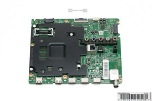 Mainboard BN94-09121Q / BN41-02353B aus Samsung UE43J5600