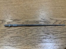 Stryker 48230035 Orthopedic diameter 3.5mm Tap Medical Tool Bit