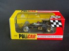 1/32 scale slot cars 1970-now Policar Car02c Lotus 72 #8 Third Monaco Gp 1972