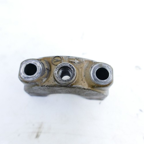 Kawasaki GPZ 500 S Nockenwellenbock Zylinderkopf Motor Halter 62759