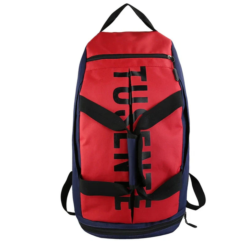 Large sale gym rucksack