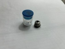 AAM719 GRACO Fine Finish spray tips AIR-ASSISTED