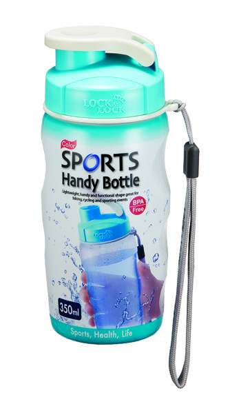 Color sports handy bottle (8803733726016)