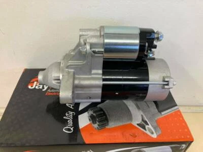 Toyota Corolla 95 01 7afe 1 8l Starter Motor Engine Engine Parts Transmission Gumtree Australia Blacktown Area Kings Park 1276706089